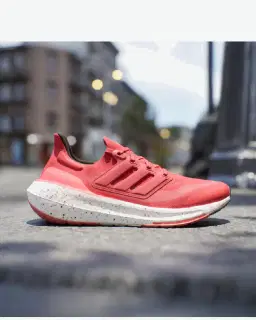 adidas Ultraboost 23 Femme – 4/4