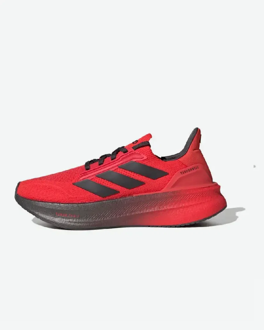adidas ultraboost 5 équipe audi revolutf1 Femme