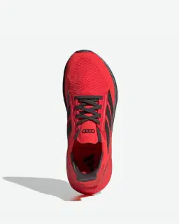 adidas ultraboost 5 équipe audi revolutf1 Femme – 2/4