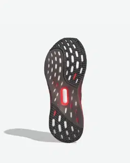 adidas ultraboost 5 équipe audi revolutf1 Femme – 3/4
