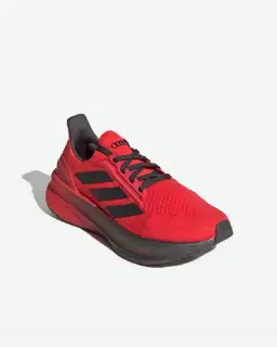 adidas ultraboost 5 équipe audi revolutf1 Femme – 4/4