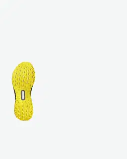 Adidas Ultraboost 5 Gtx Homme – 3/9