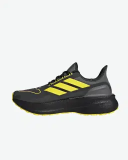 Adidas Ultraboost 5 Gtx Homme – 4/9