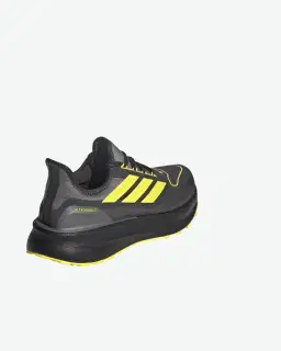 Adidas Ultraboost 5 Gtx Homme – 5/9