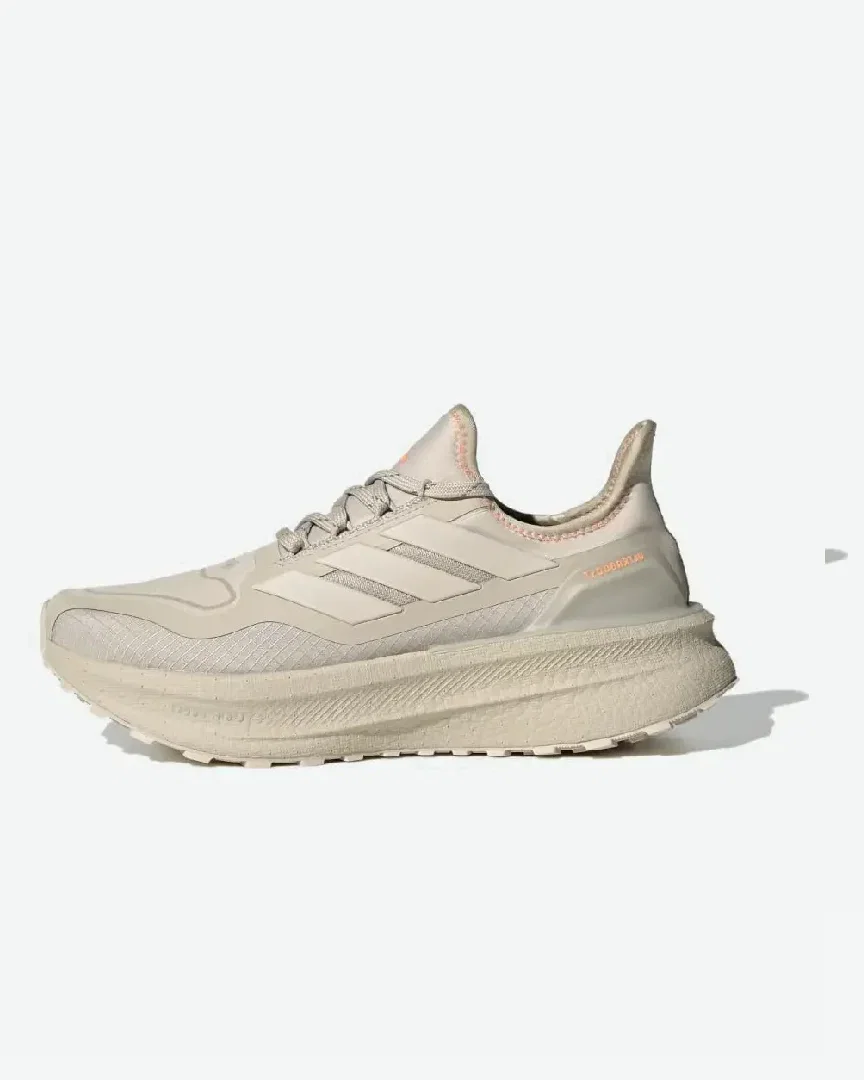Adidas Ultraboost 5 Gtx Femme