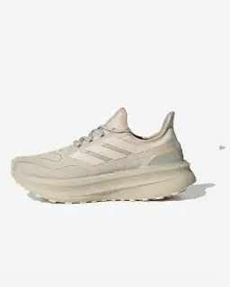 Adidas Ultraboost 5 Gtx Femme – 1/4