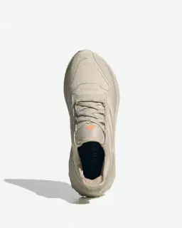 Adidas Ultraboost 5 Gtx Femme – 2/4