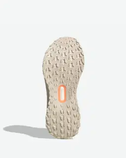 Adidas Ultraboost 5 Gtx Femme – 3/4