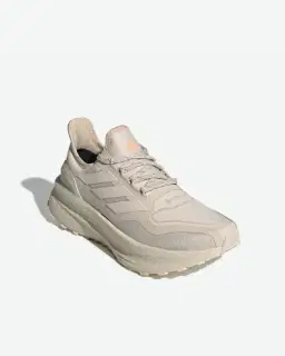 Adidas Ultraboost 5 Gtx Femme – 4/4