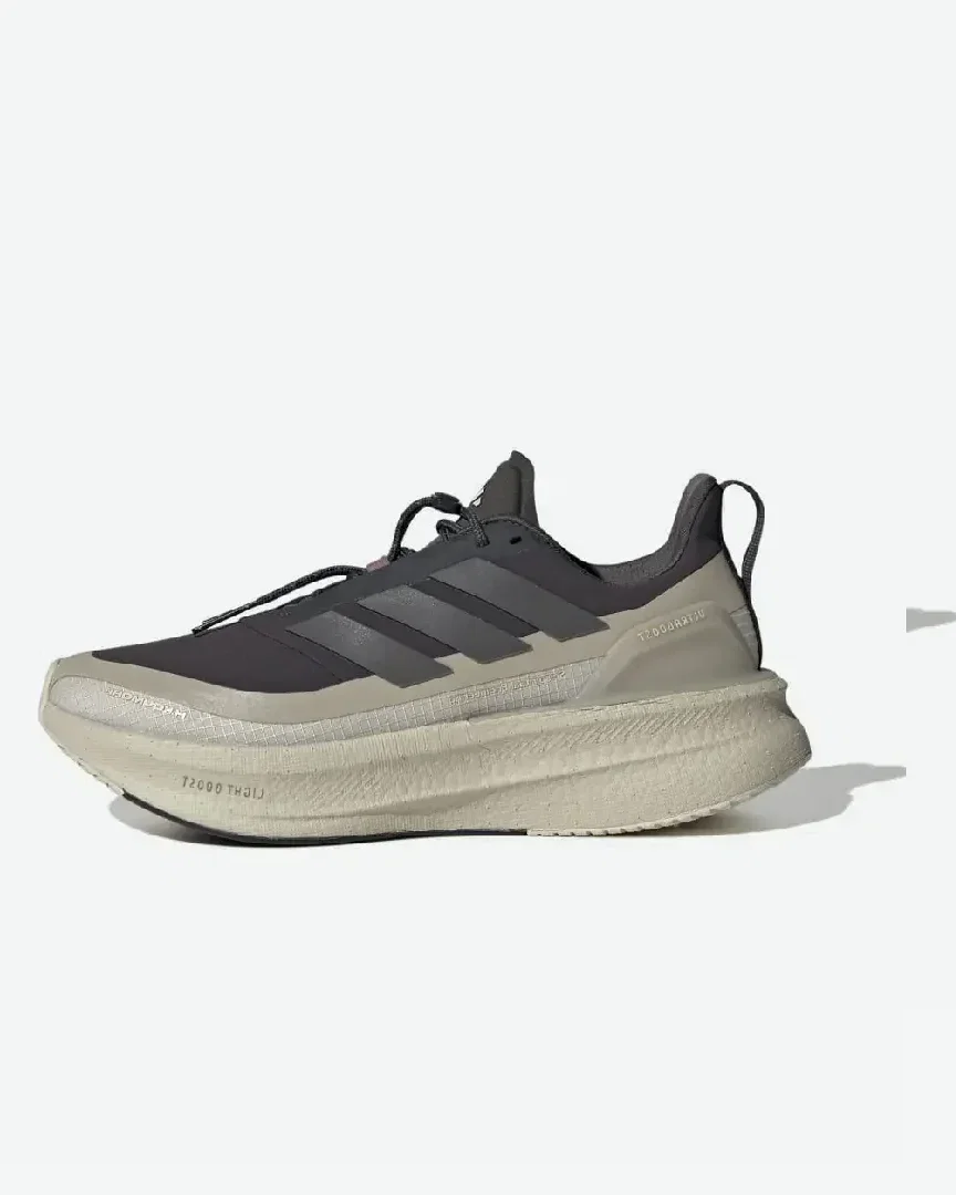 Adidas Ultraboost 5 Femme Hermanos Koumori Femme