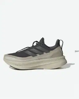 Adidas Ultraboost 5 Femme Hermanos Koumori Femme – 1/4