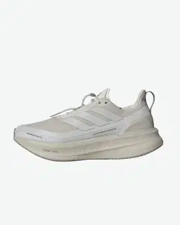 Adidas Ultraboost 5 Hermanos Koumori Homme – 1/5