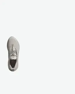 Adidas Ultraboost 5 Hermanos Koumori Homme – 2/5