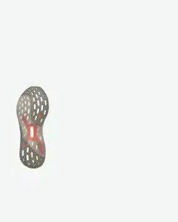 Adidas Ultraboost 5 Hermanos Koumori Homme – 3/5