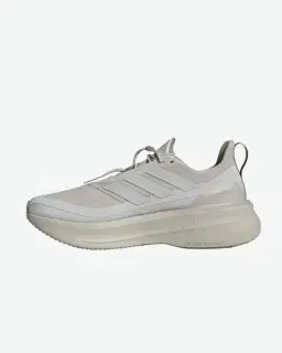 Adidas Ultraboost 5 Hermanos Koumori Homme – 4/5