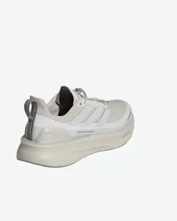 Adidas Ultraboost 5 Hermanos Koumori Homme – 5/5