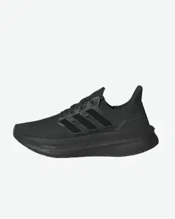 Adidas Ultraboost 5 Homme – 1/8