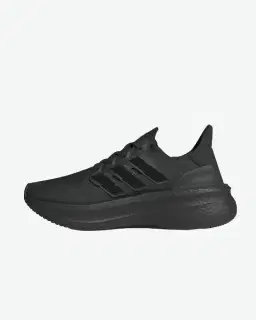 Adidas Ultraboost 5 Homme – 4/8
