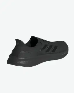 Adidas Ultraboost 5 Homme – 5/8