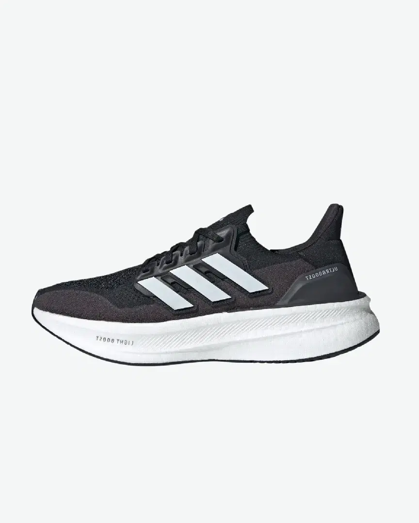 Adidas Ultraboost 5 M - Men (27) au meilleur prix !