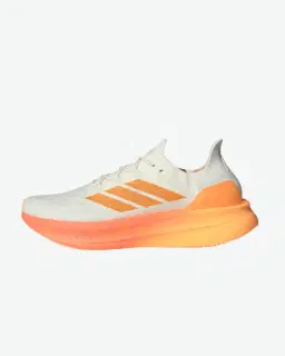 Adidas Ultraboost 5 Strung Homme – 1/6