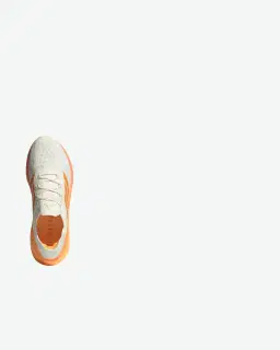 Adidas Ultraboost 5 Strung Homme – 2/6