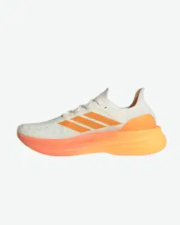 Adidas Ultraboost 5 Strung Homme – 4/6