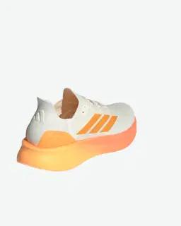 Adidas Ultraboost 5 Strung Homme – 5/6