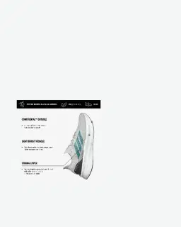 Adidas Ultraboost 5 Strung Homme – 6/6