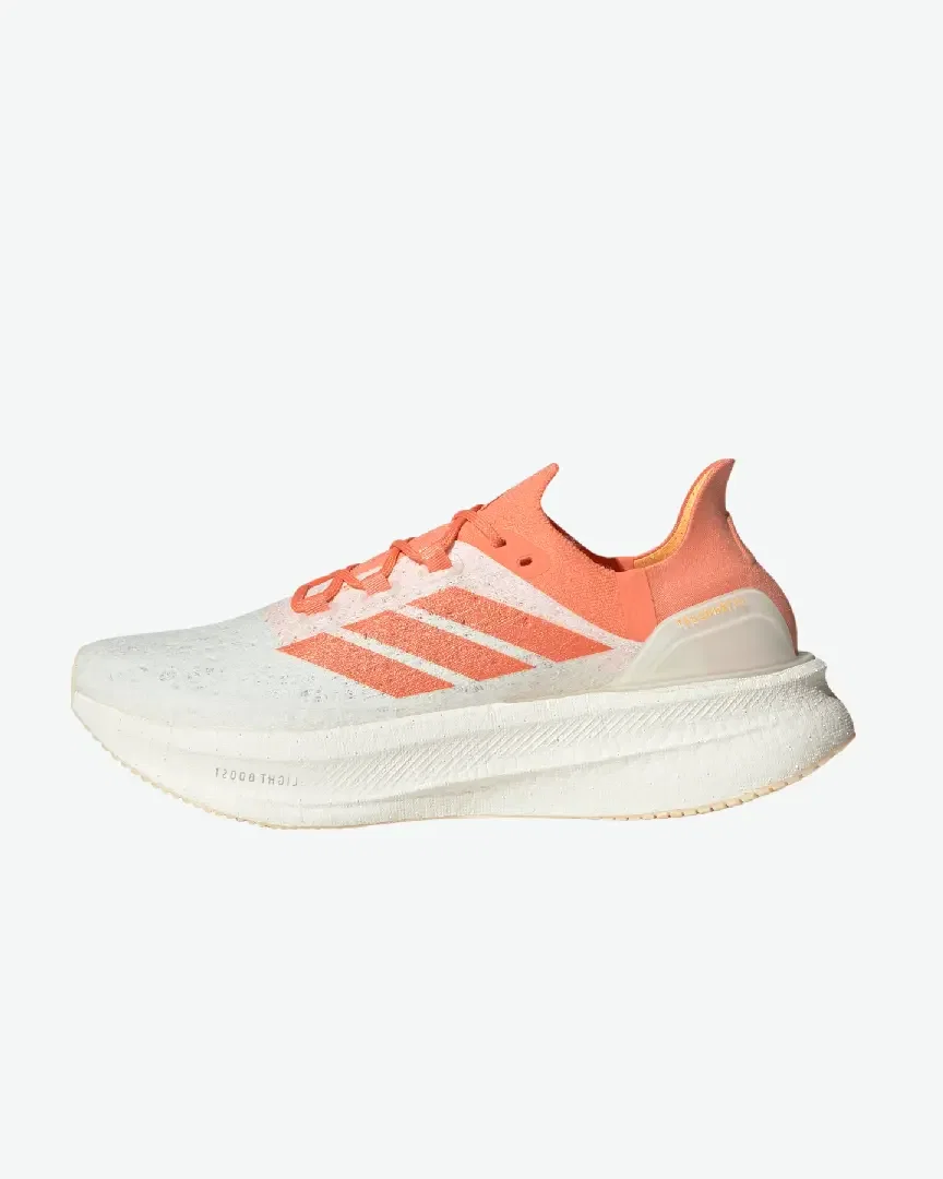 Adidas Ultraboost 5 Strung Femme