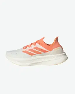 Adidas Ultraboost 5 Strung Femme – 1/6