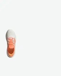 Adidas Ultraboost 5 Strung Femme – 2/6