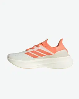 Adidas Ultraboost 5 Strung Femme – 4/6