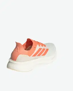 Adidas Ultraboost 5 Strung Femme – 5/6