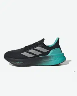 adidas ultraboost 5ercedes amg petronas f1 team Homme – 1/4