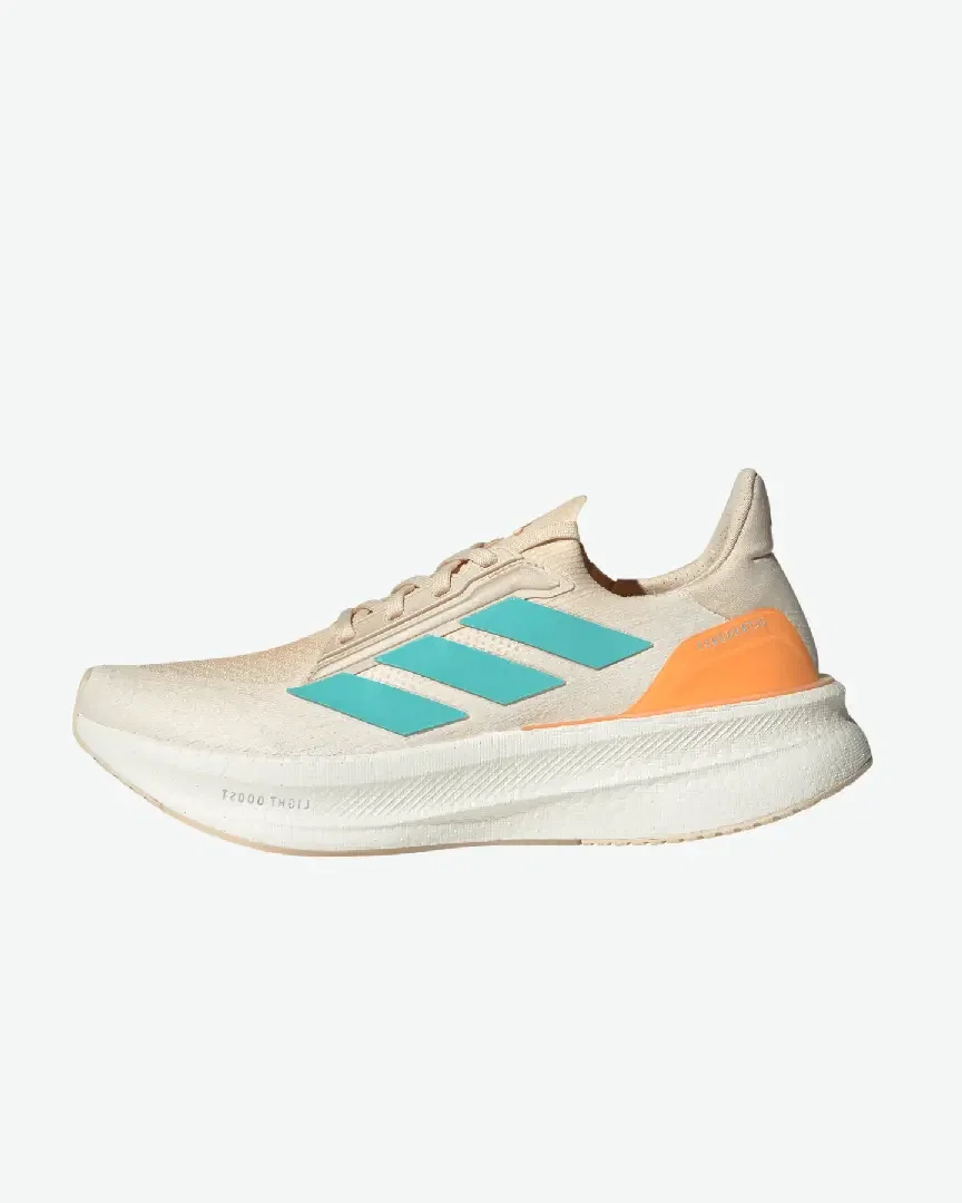 Adidas Ultraboost 5X Homme