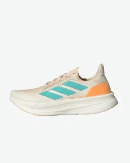 Adidas Ultraboost 5X Homme – 1/5