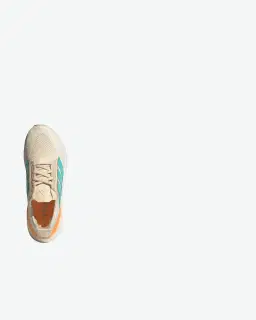 Adidas Ultraboost 5X Homme – 2/5