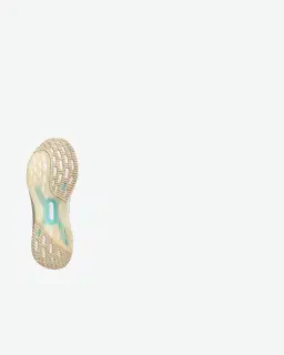 Adidas Ultraboost 5X Homme – 3/5