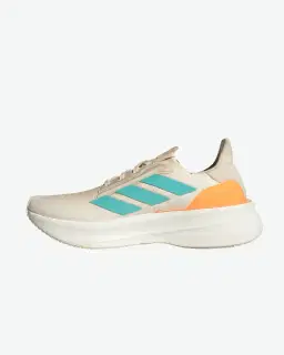Adidas Ultraboost 5X Homme – 4/5