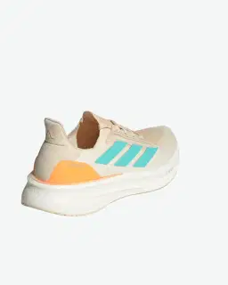 Adidas Ultraboost 5X Homme – 5/5