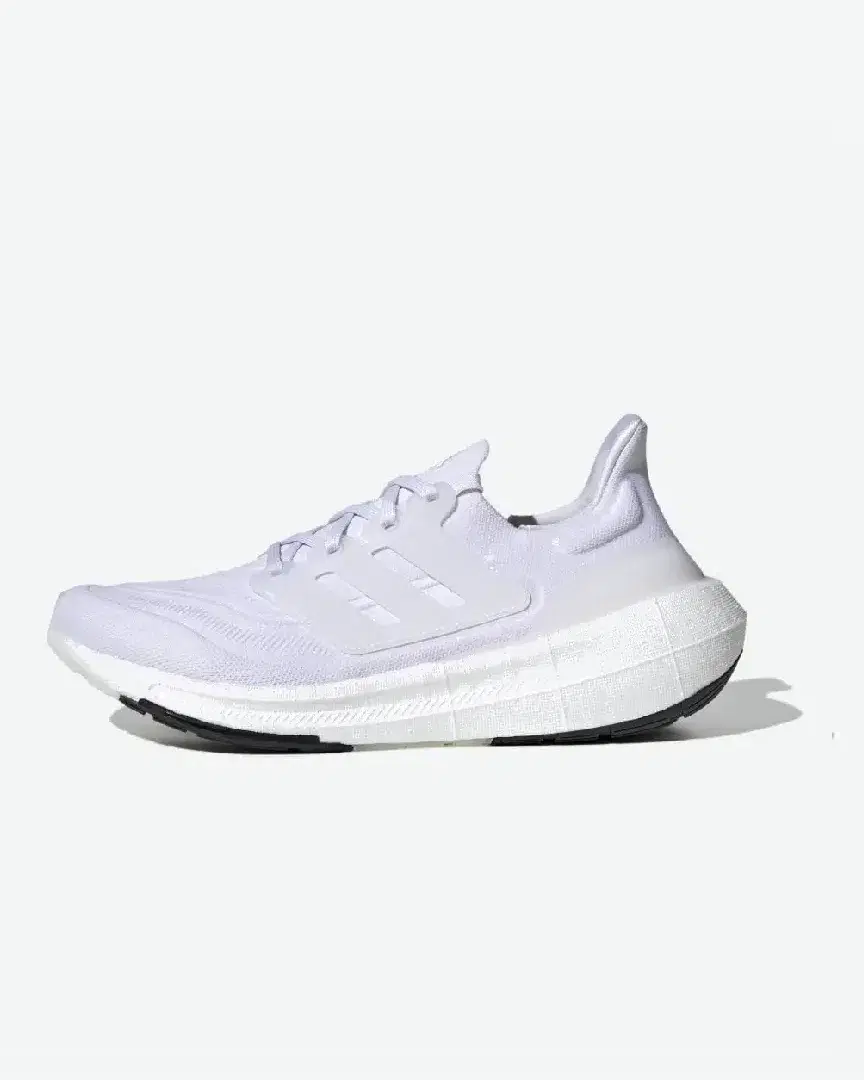 Adidas Ultraboost Light M - GY9350 (0) au meilleur prix !