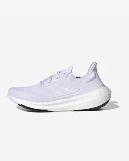 adidas Ultraboost Light Homme – 1/4