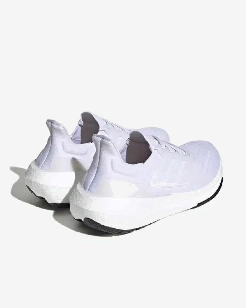 Adidas Ultraboost Light M - GY9350 (1) au meilleur prix !
