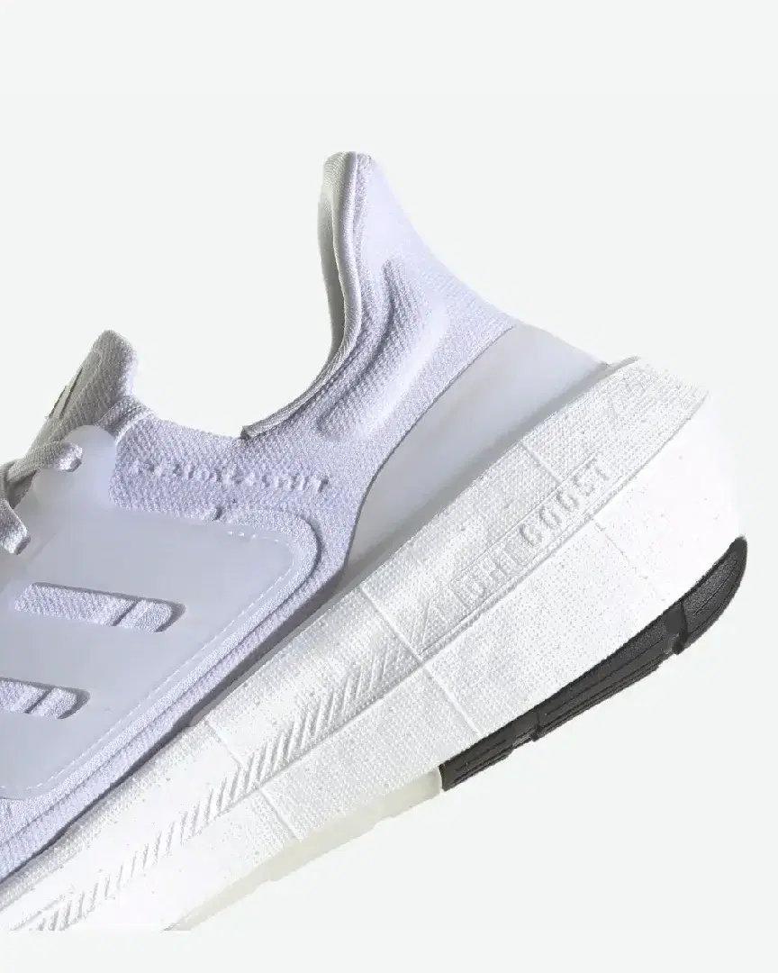 Adidas Ultraboost Light M - GY9350 (3) au meilleur prix !