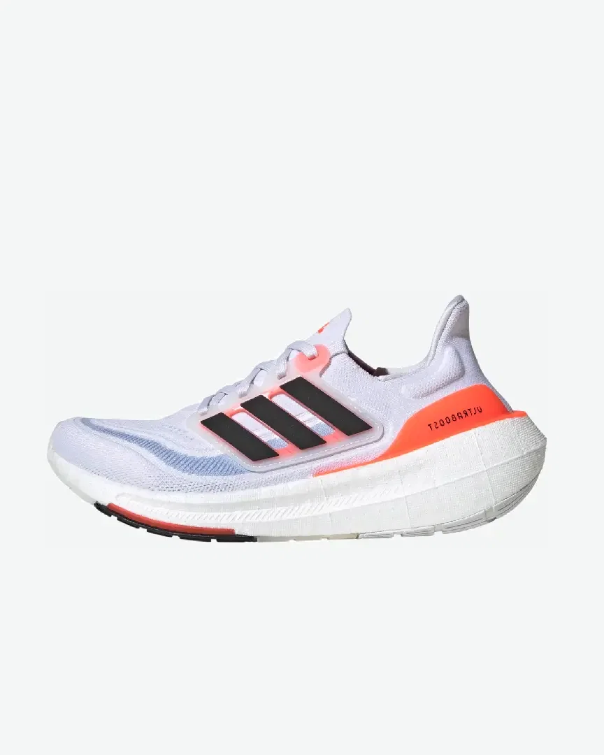 adidas ultraboost light shoes Femme