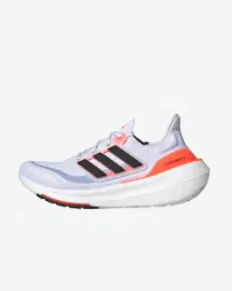 adidas ultraboost light shoes Femme – 1/6