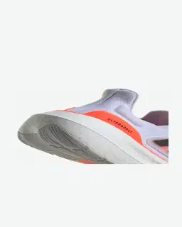adidas ultraboost light shoes Femme – 2/6