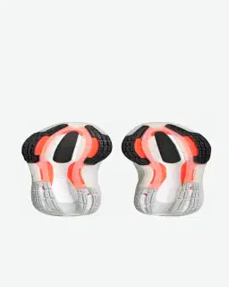 adidas ultraboost light shoes Femme – 3/6