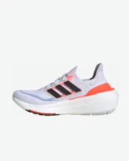 adidas ultraboost light shoes Femme – 4/6